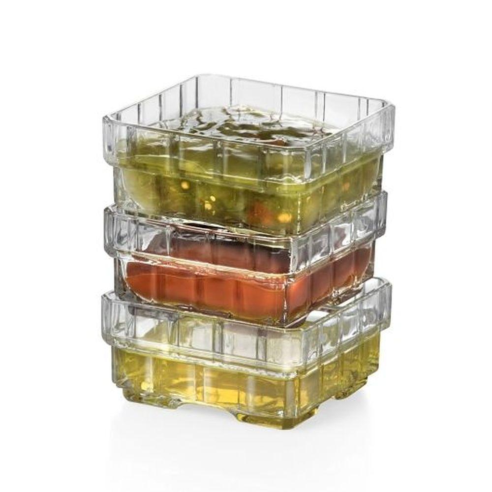 Product gallery 169104027