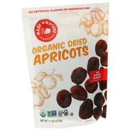 Product thumb gallery 874802899