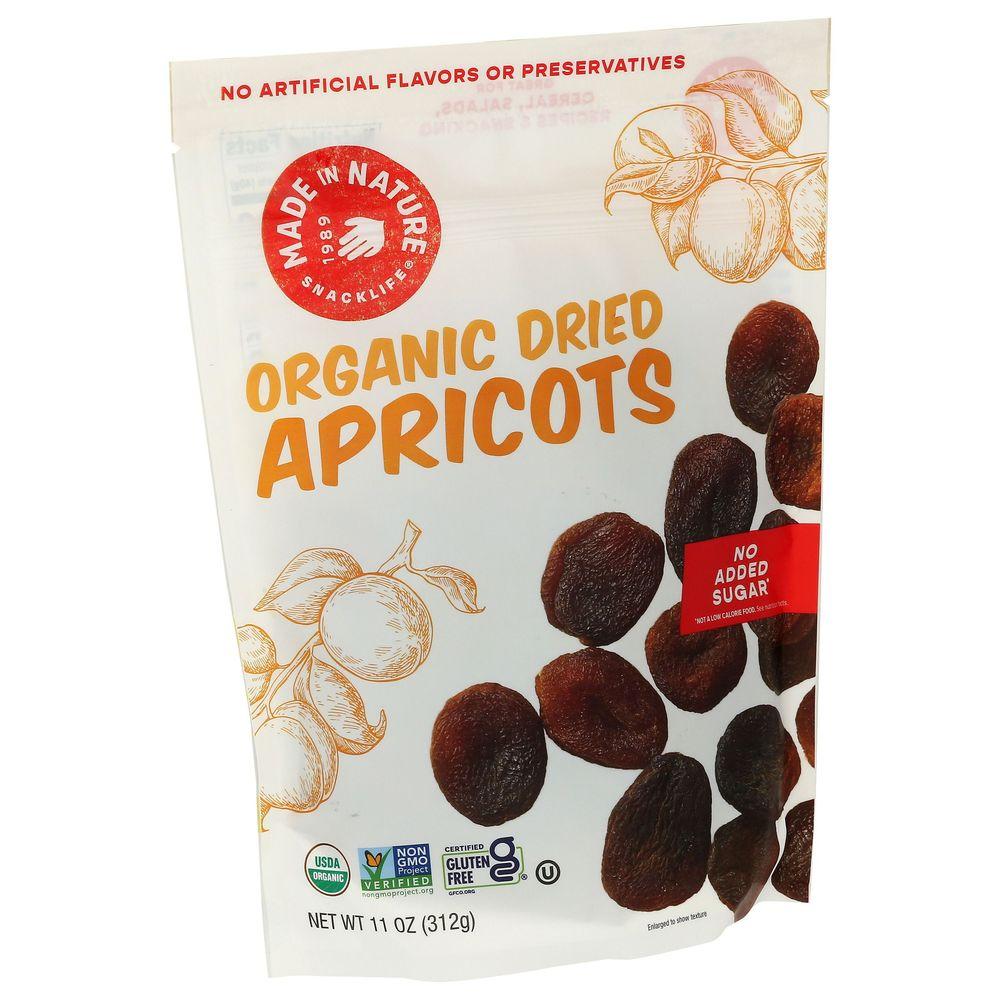 Product gallery 874802899