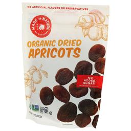 Product thumb gallery 756220200