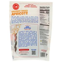 Product thumb gallery 766955834