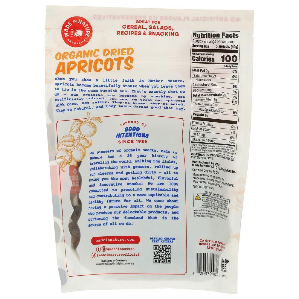 Product gallery 766955834