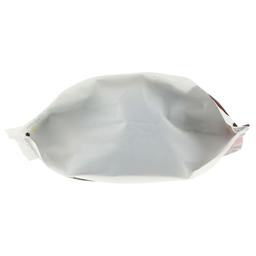 Product thumb gallery 675556142