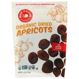 Product thumb gallery 800763802