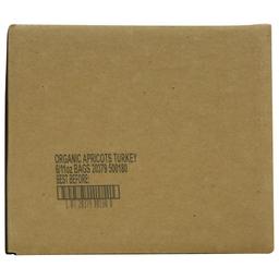 Product thumb gallery 806121946