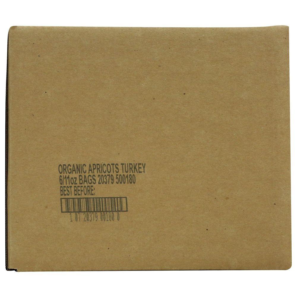 Product gallery 806121946