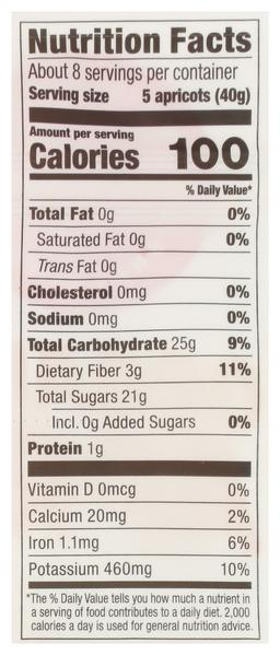 Product thumb gallery 675056636