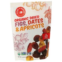 Product thumb gallery 999845699