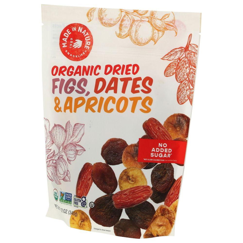 Product gallery 39530485