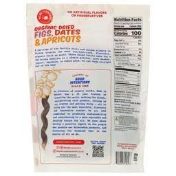 Product thumb gallery 793630390