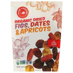 Product thumb gallery 630140515