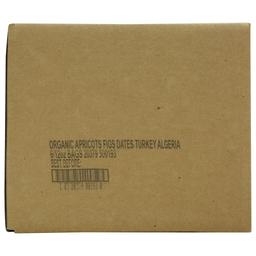 Product thumb gallery 228407974