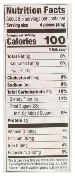 Product thumb gallery 171660344