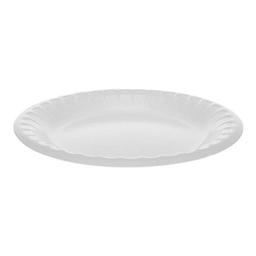 Product thumb gallery 279098446