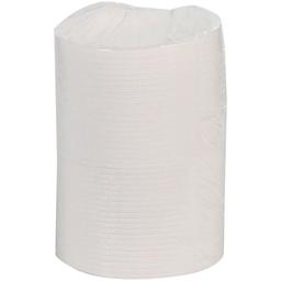 Product thumb gallery 644042134