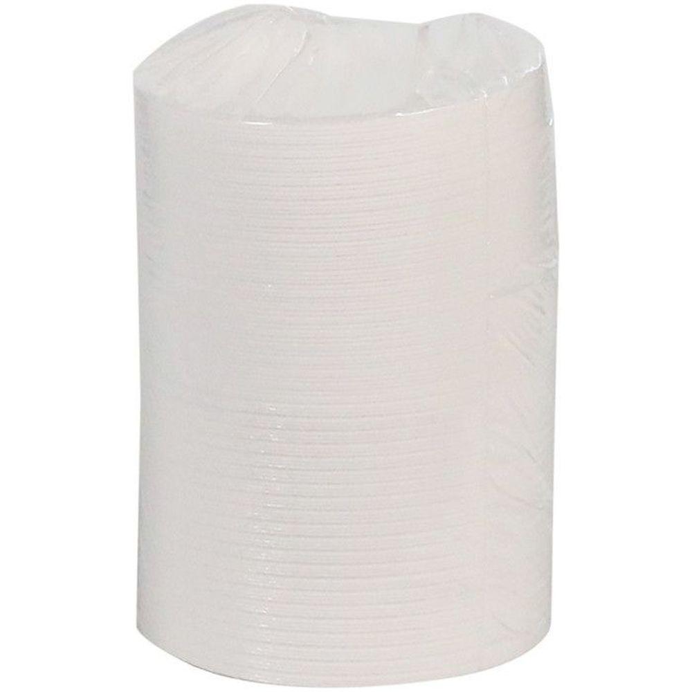 Product gallery 644042134