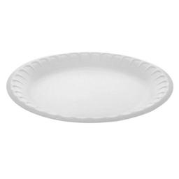 Product thumb gallery 200824761