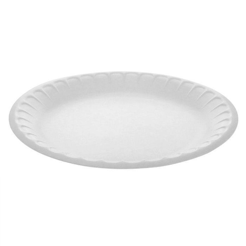 Product gallery 200824761