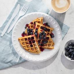 Product thumb gallery 923277688