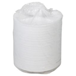 Product thumb gallery 146384388