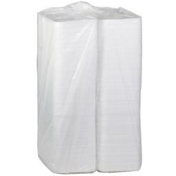 Product thumb gallery 148824031