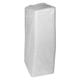 Product thumb gallery 294837011