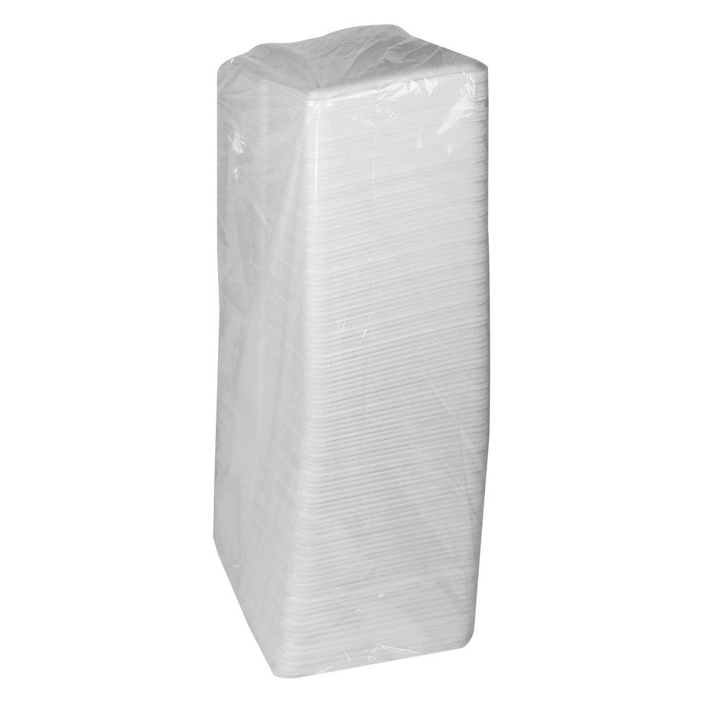 Product gallery 294837011