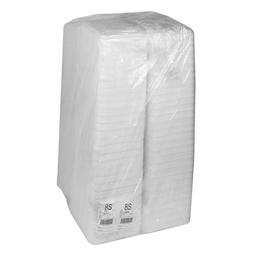 Product thumb gallery 496618396