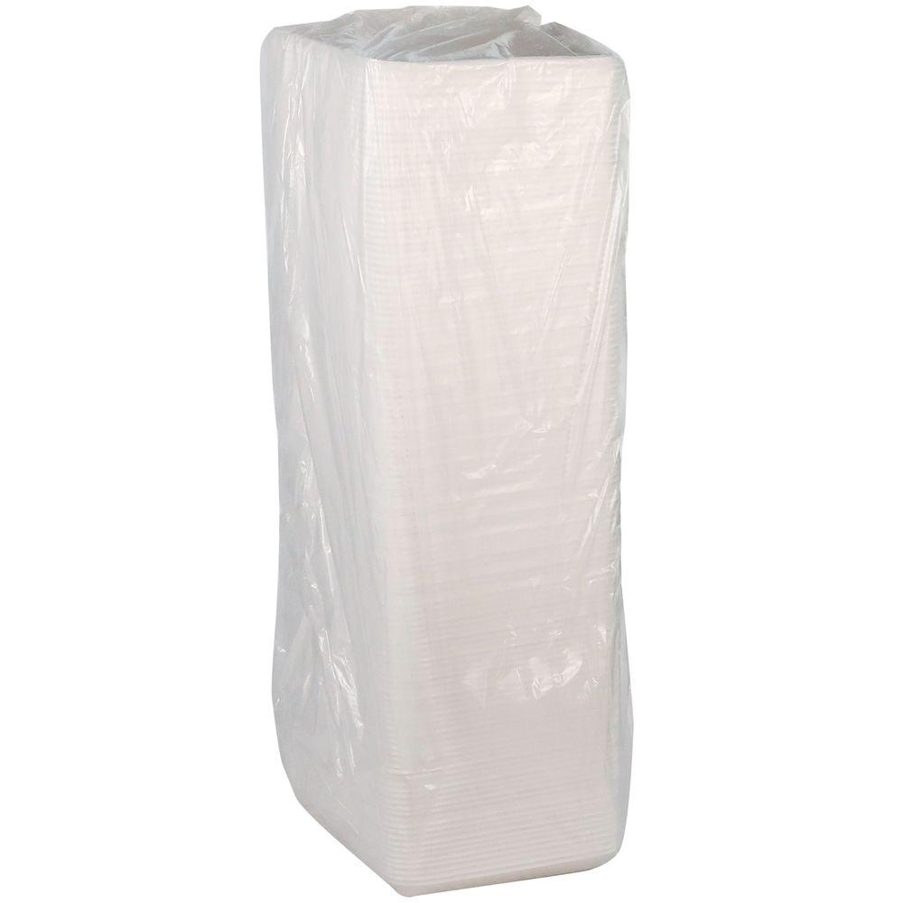 Product gallery 916002552