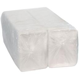 Product thumb gallery 740303815