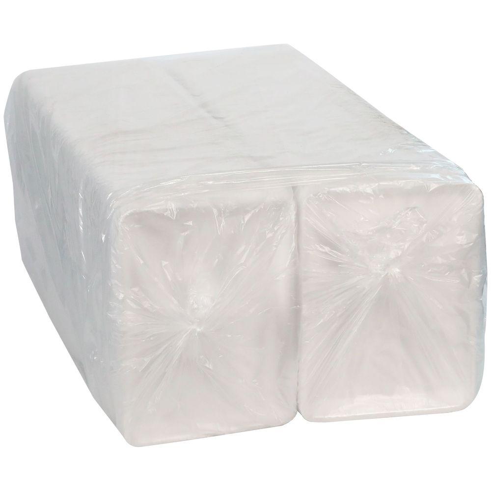 Product gallery 740303815