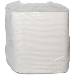 Product thumb gallery 711999614