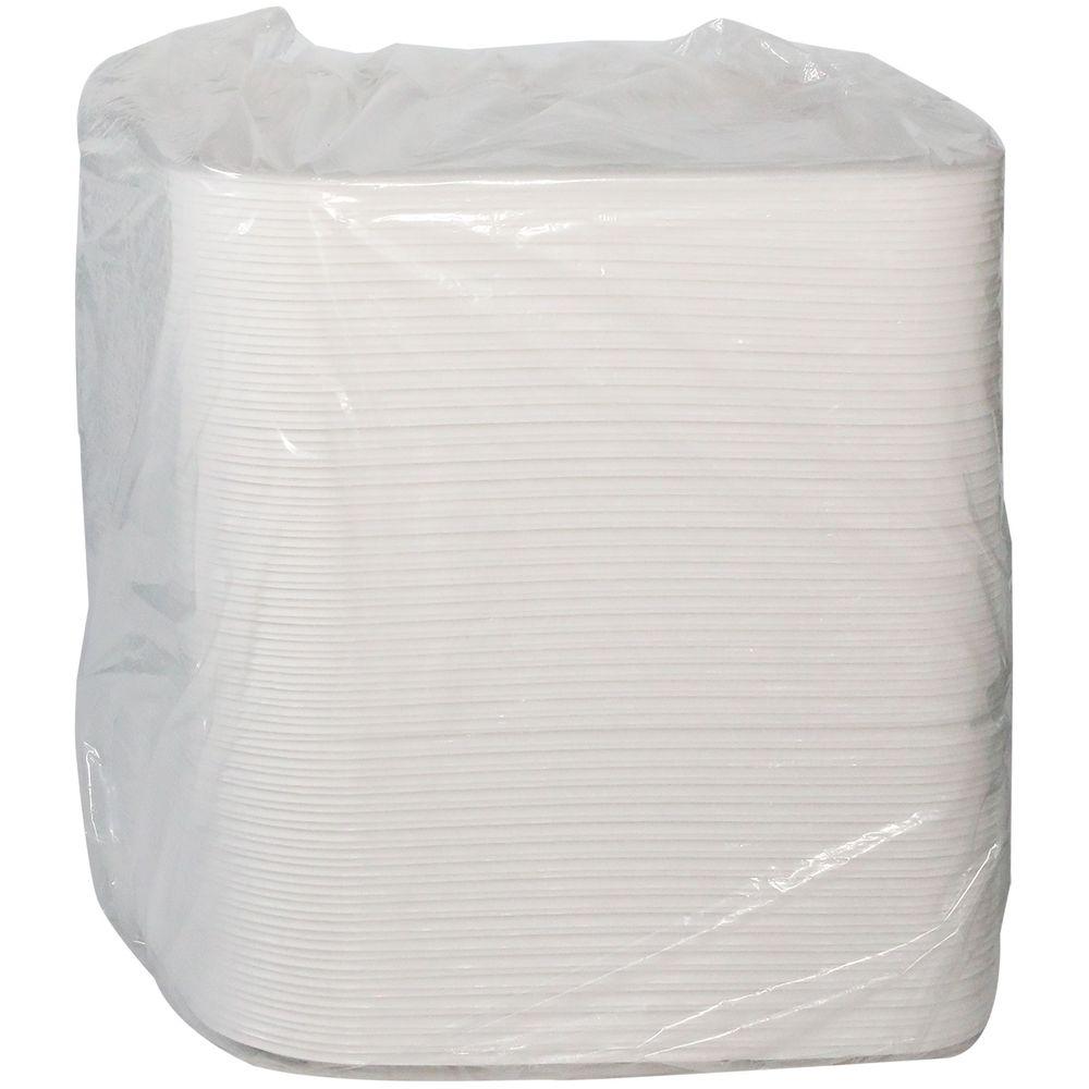 Product gallery 711999614