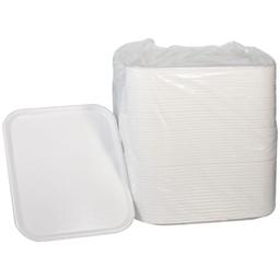 Product thumb gallery 942679076