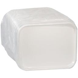 Product thumb gallery 994224038