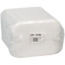 Product thumb gallery 463625129