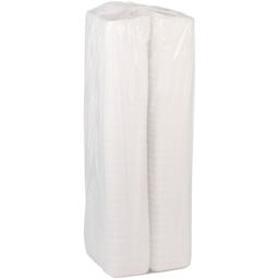 Product thumb gallery 682147783