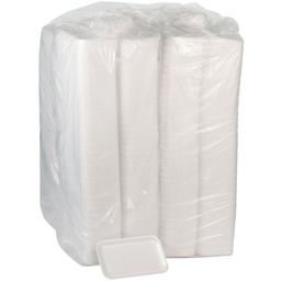 Product thumb gallery 111544748