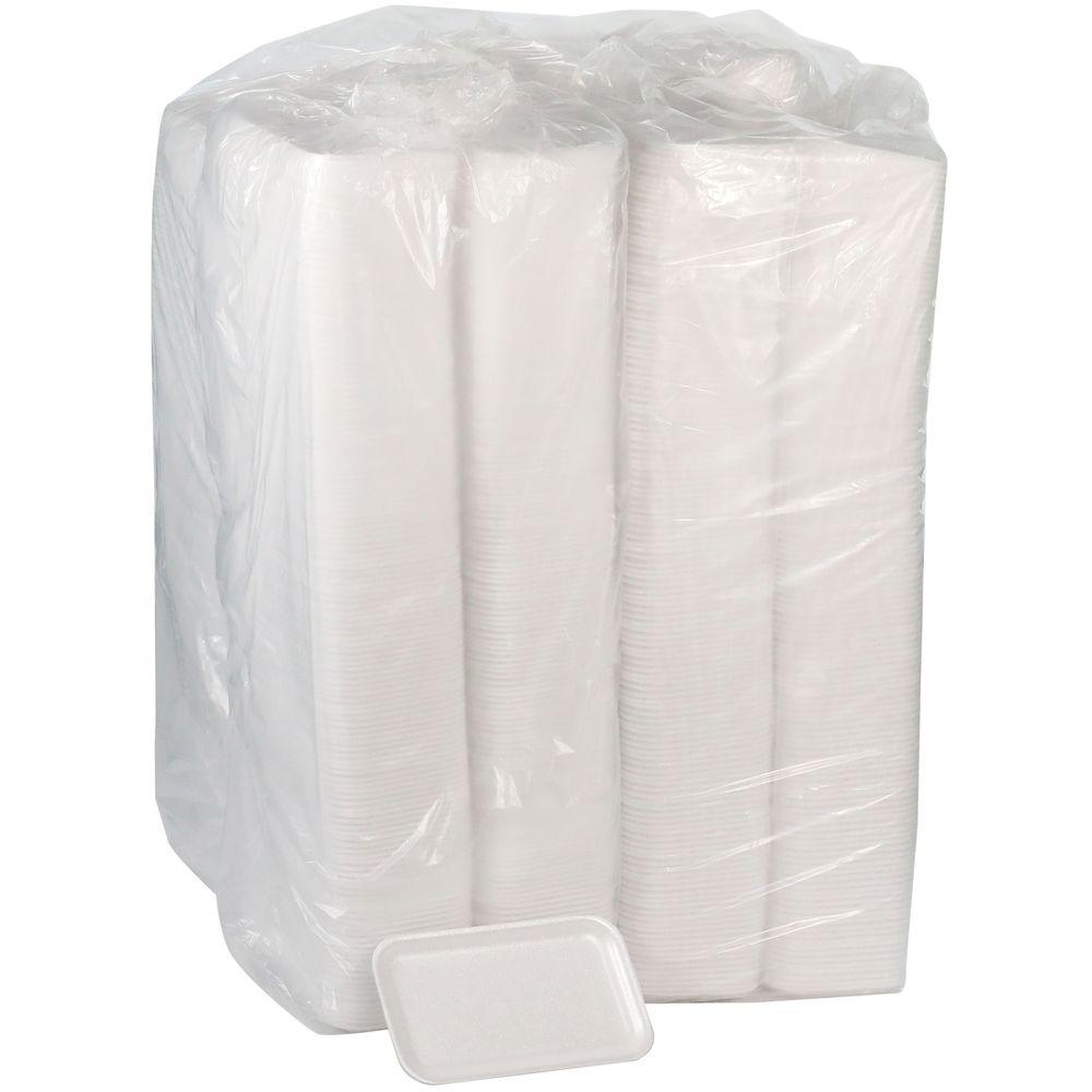 Product gallery 111544748