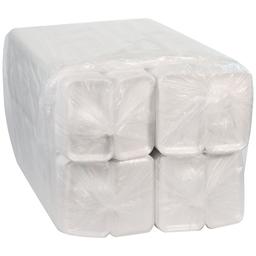 Product thumb gallery 375488259