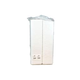 Product thumb gallery 769840185