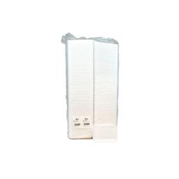 Product thumb gallery 436426017