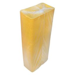 Product thumb gallery 258234694