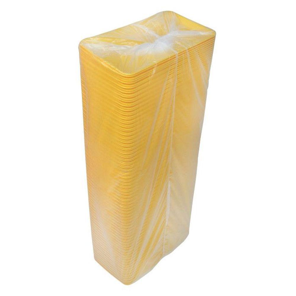 Product gallery 258234694