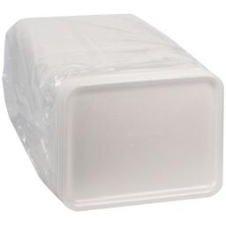 Product thumb gallery 626031899