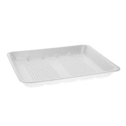 Product thumb gallery 827284298