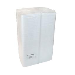 Product thumb gallery 318519074