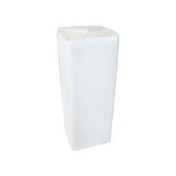 Product thumb gallery 311687326