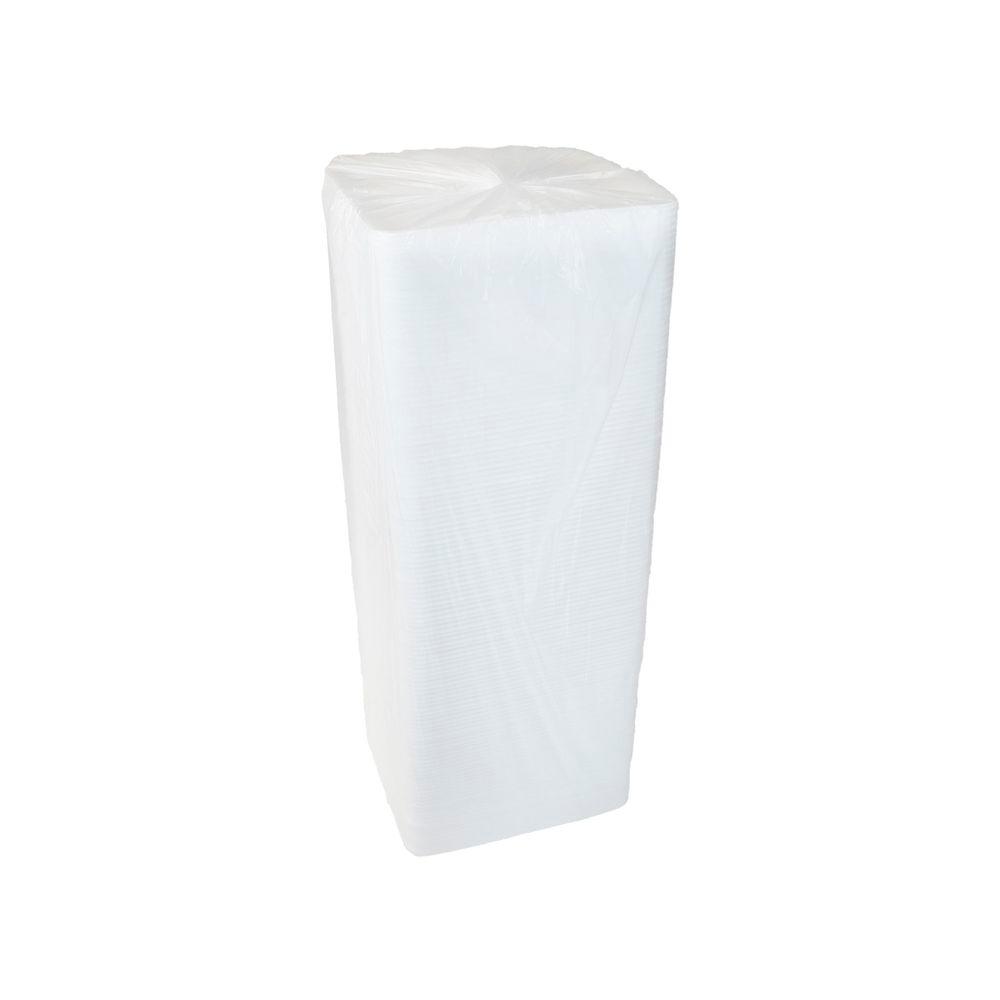 Product gallery 311687326