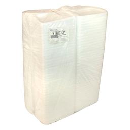 Product thumb gallery 668482438